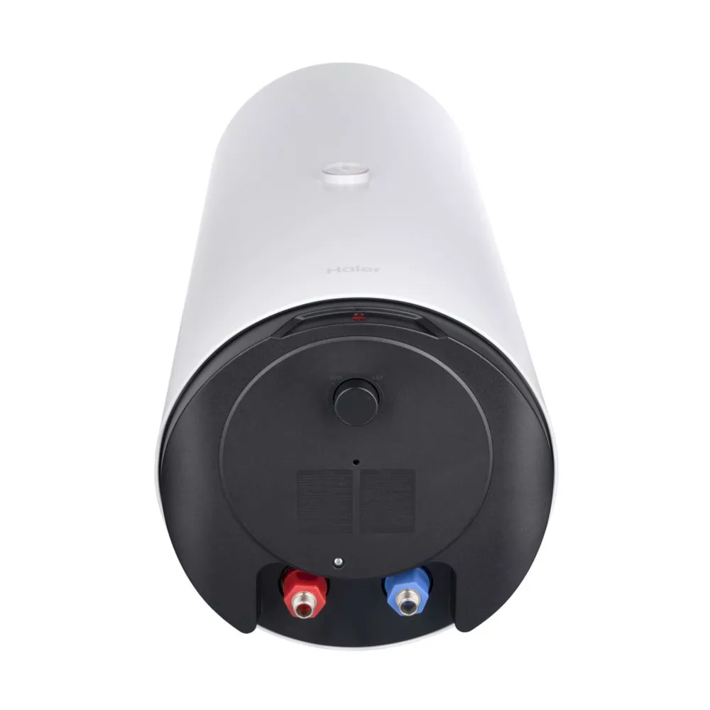 Водонагреватель накопительный Haier ES80V-C1 80 л ES80V-C1