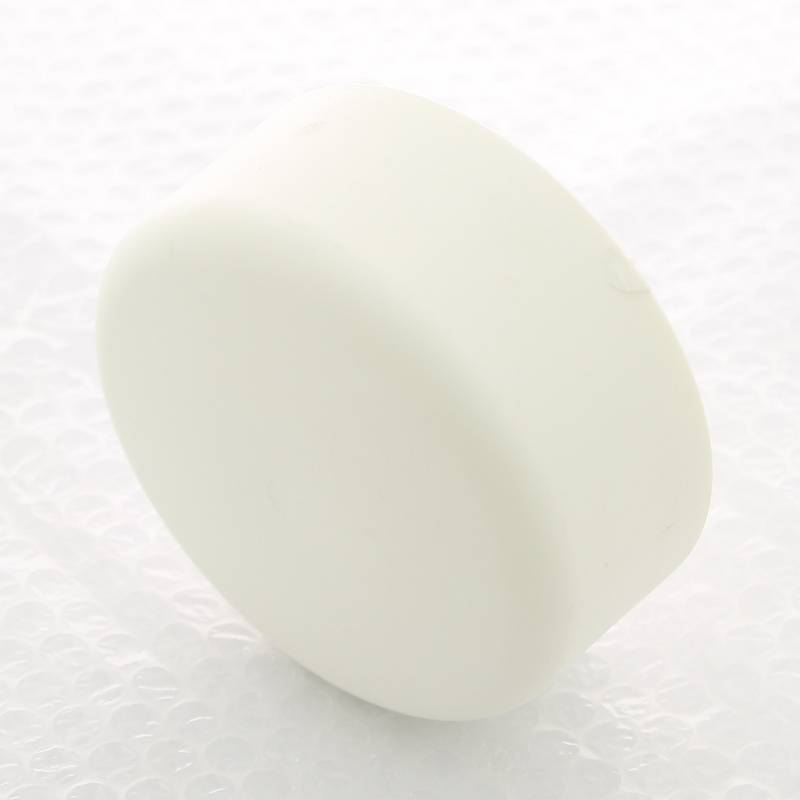 Заглушка полипропиленовая Pro Aqua 90 мм PA15022P