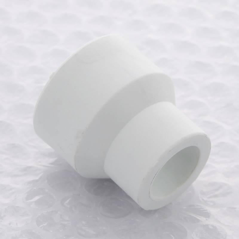 Муфта-вставка редукционная Pro Aqua PP-R 40х20 мм PA12518P