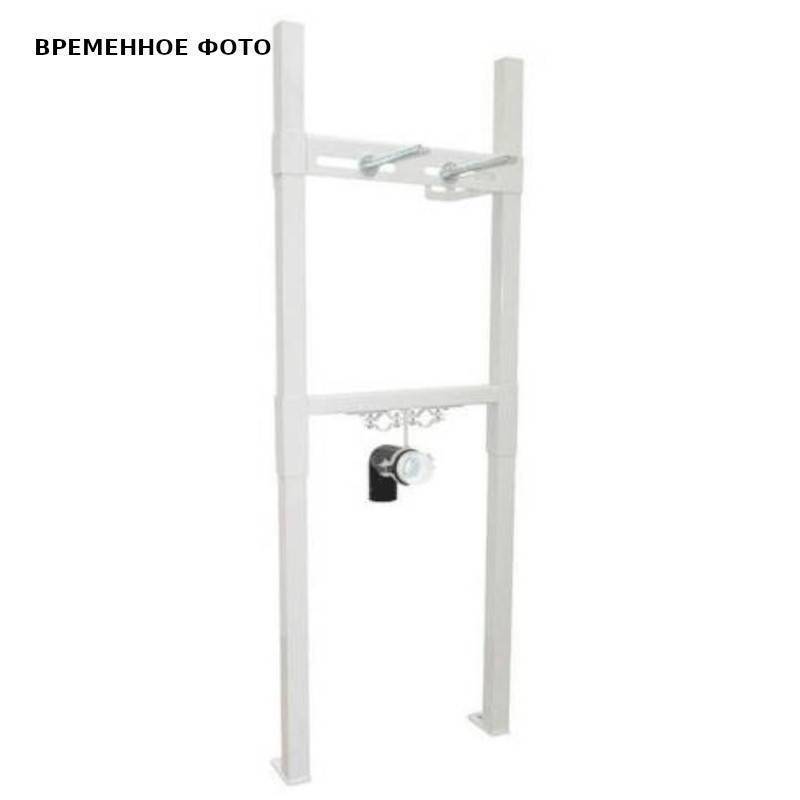 Инсталляция для раковины OLI ECO 420х1150х105 мм 011376