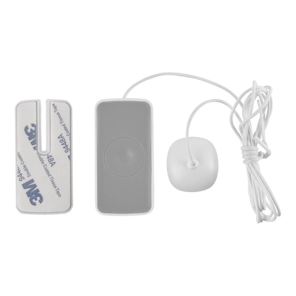 Датчик протечки воды HOMMYN WS-20-Z Zigbee WS-20-Z