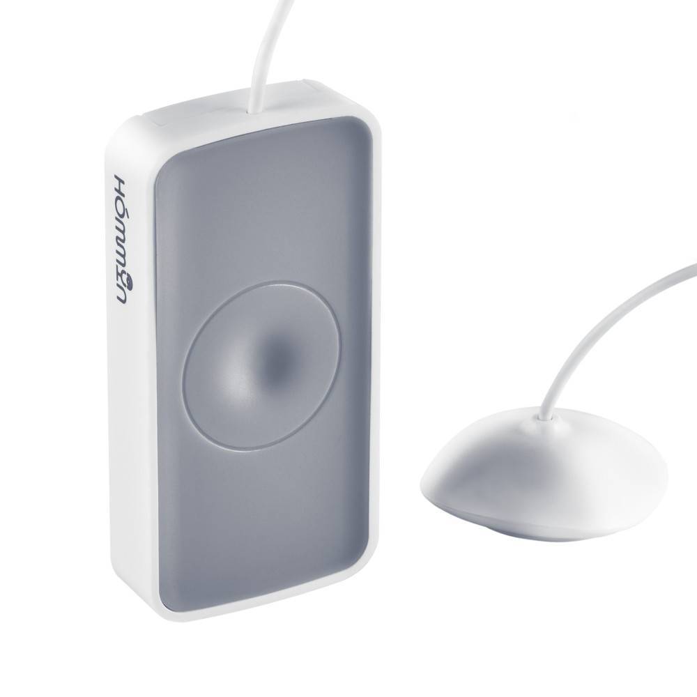 Датчик протечки воды HOMMYN WS-20-Z Zigbee WS-20-Z