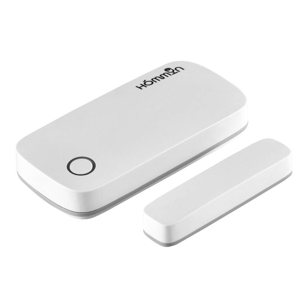 Датчик открытия дверей и окон Hommyn DS-20-Z Zigbee DS-20-Z