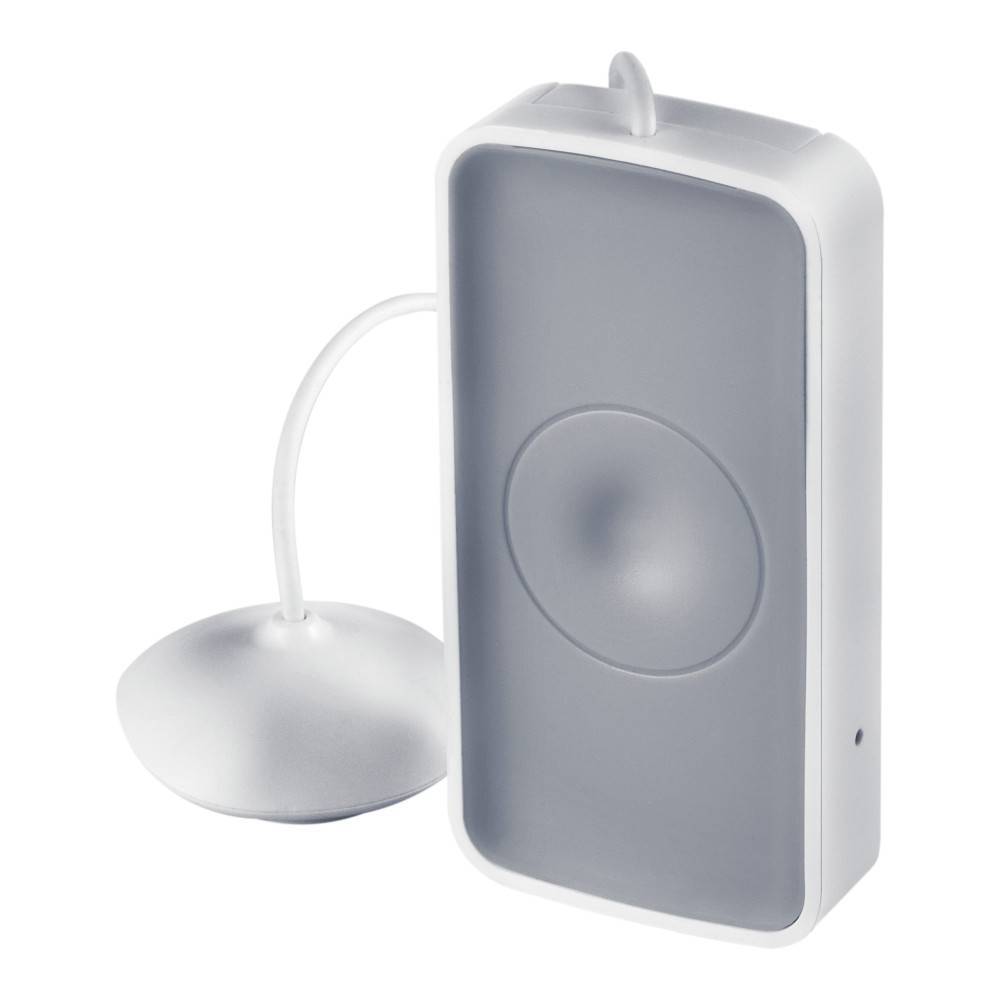 Датчик протечки воды HOMMYN WS-20-Z Zigbee WS-20-Z