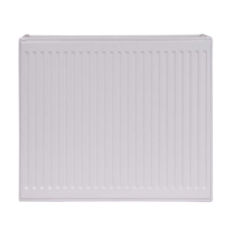 Радиатор стальной панельный Vogel&Noot COMPACT 21K 900x1000 мм боковое подключение E21KBA910A