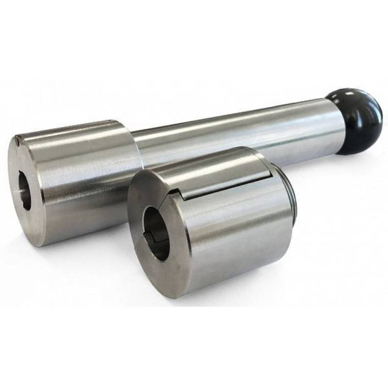 Вальцеватель универсальный Stahlmann IWS SI010