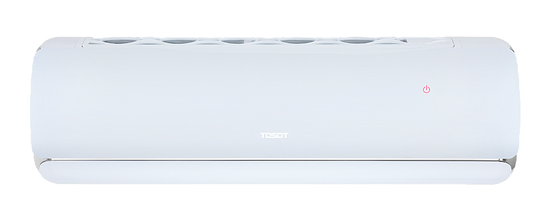 Сплит-система TOSOT G-TECH T12H-SGT/I / T12H-SGT/O инверторная T12H-SGT/I/T12H-SGT/O