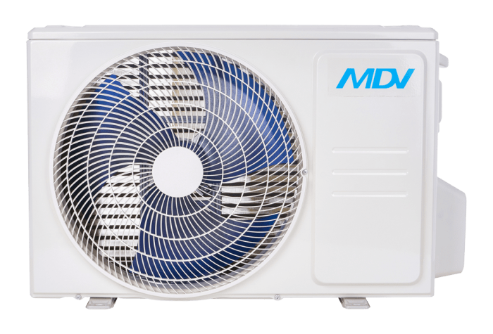 Сплит-система MDV Infini Inverter MDSAG-12HRFN8/MDOAG-12HFN8