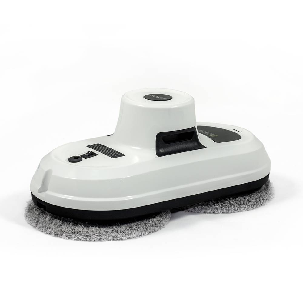 Робот-стеклоочиститель Hobot 188