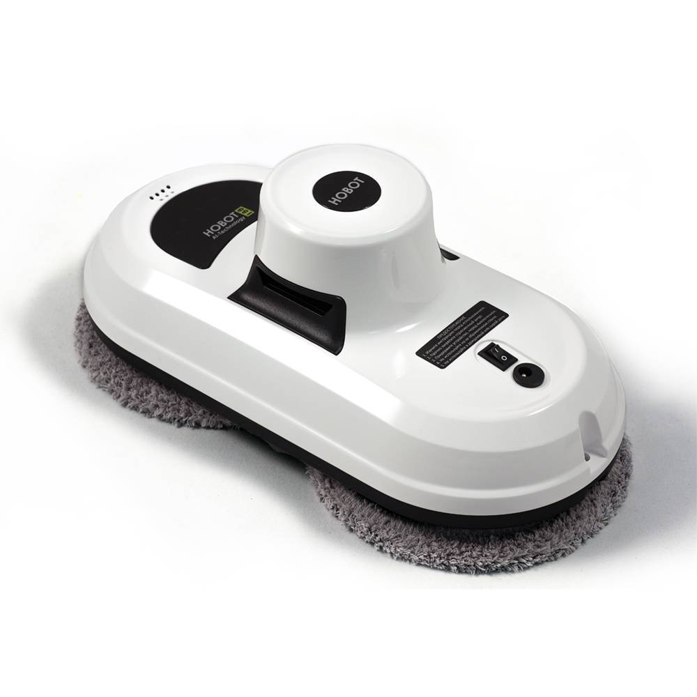 Робот-стеклоочиститель Hobot 188