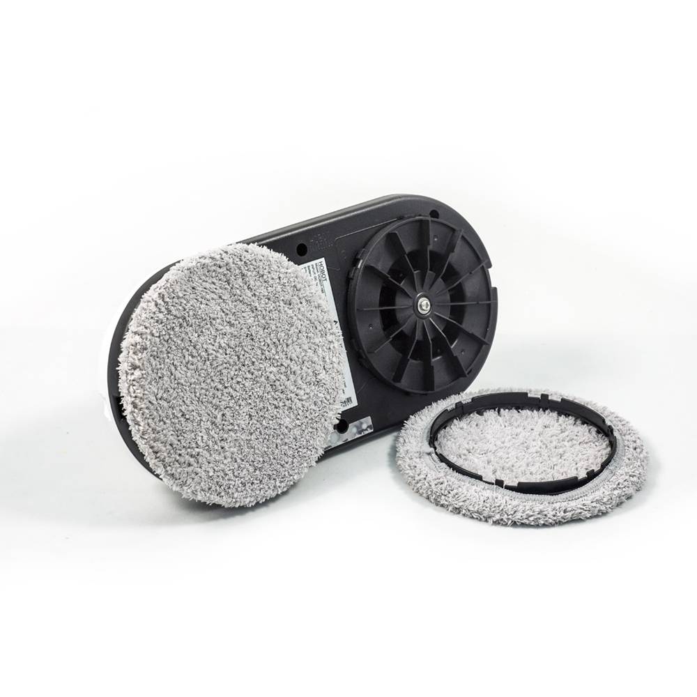 Робот-стеклоочиститель Hobot 188