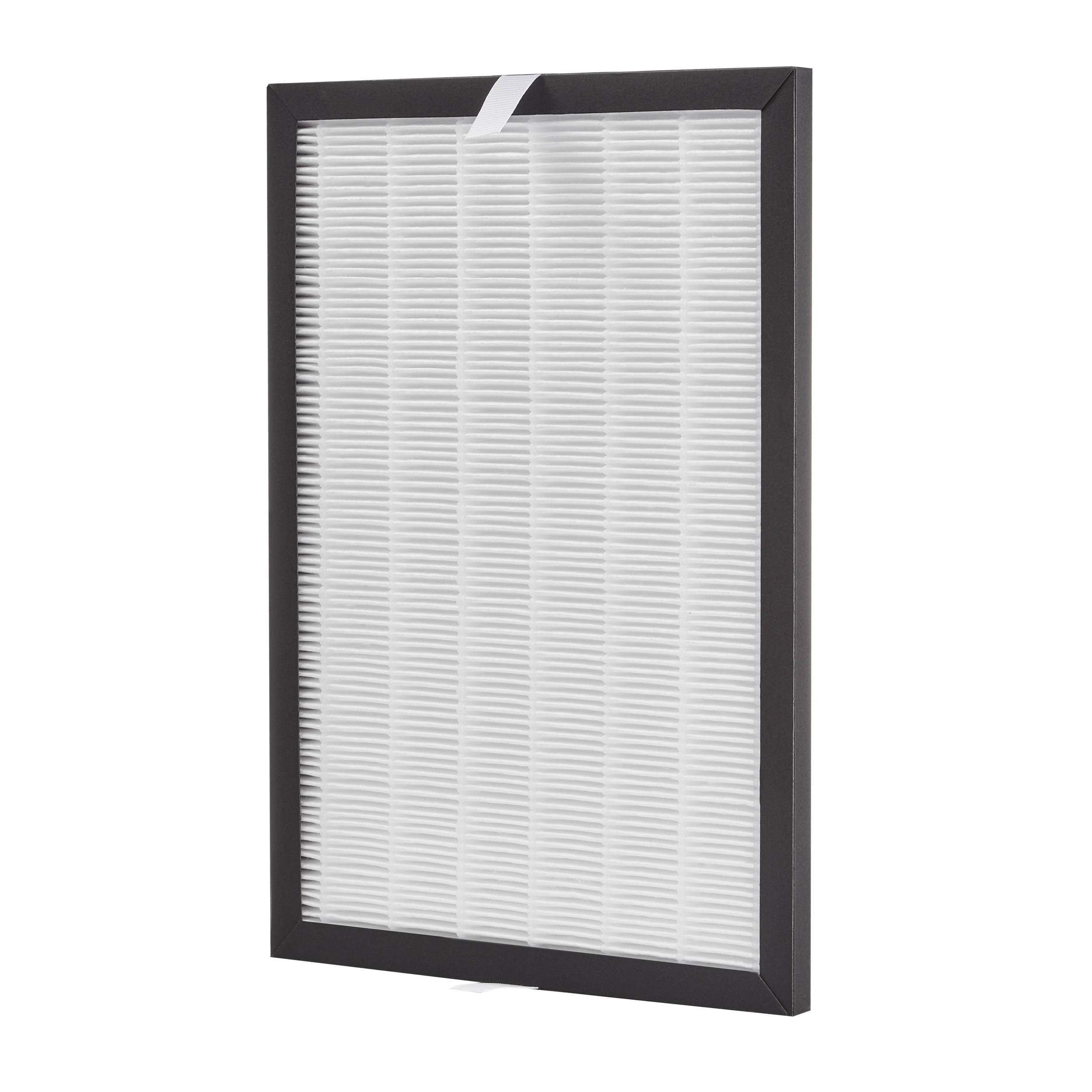 Фильтр HEPA11 Electrolux для осушителя EDM35L HEPA11