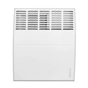 Конвектор электрический Atlantic F129 Design 500 Вт 500107