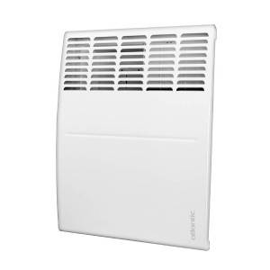 Конвектор электрический Atlantic F129 Design 500 Вт 500107