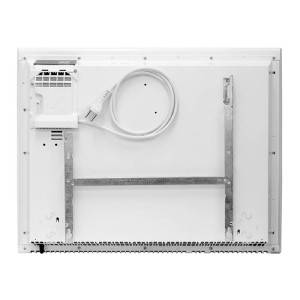 Конвектор электрический Atlantic F129 Design Вт 500110