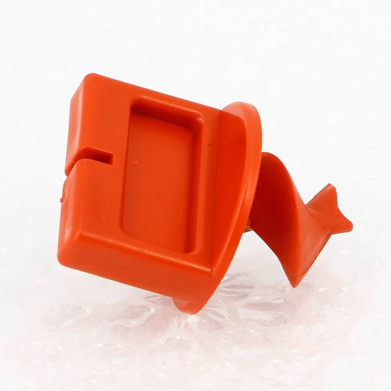 Клипса-фиксатор REHAU для мата Varionova 227869