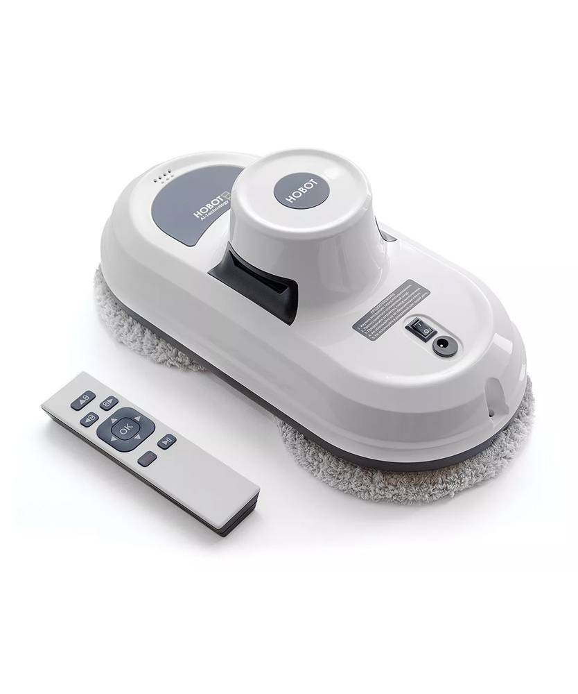 Робот-стеклоочиститель Hobot 188