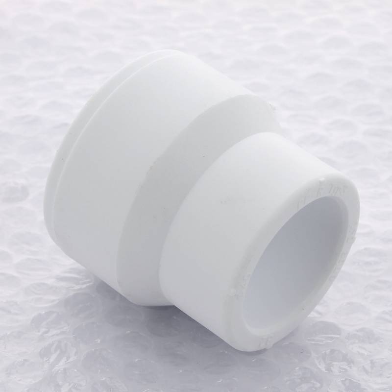 Муфта-вставка редукционная Pro Aqua 63х40 мм PA12536P