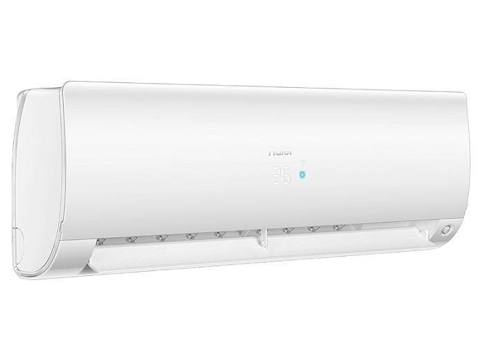 Кондиционер сплит-система Haier Flexis Inverter White AS70S2SF2FA-W / 1U70S2SJ2FA