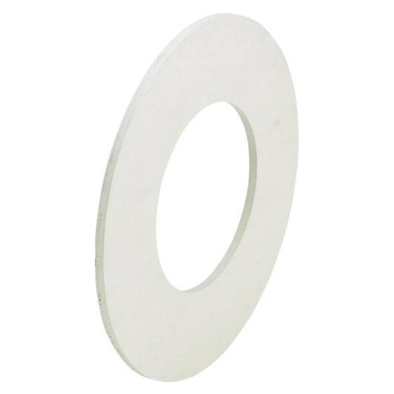 Прокладка фланцевая безасбестовая Viega DN 80 356309