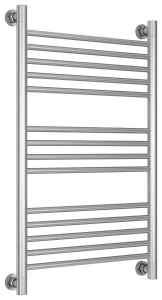 Полотенцесушитель водяной Сунержа Богема+ 500x800 мм сатин 071-0220-8050