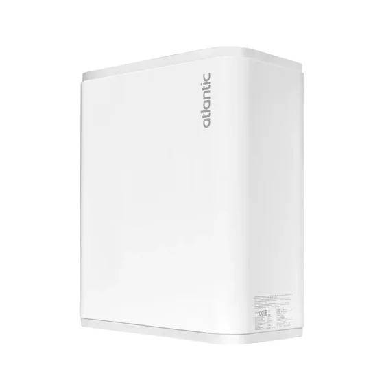 Водонагреватель электрический накопительный Atlantic VERTIGO BASIC 30 821402