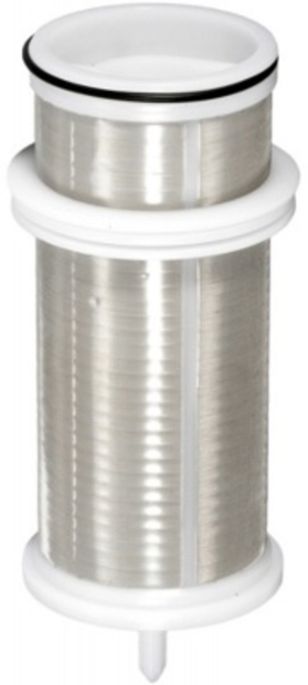 Сетка запасная Honeywell AF74-1C 50 мкм AF74-1C