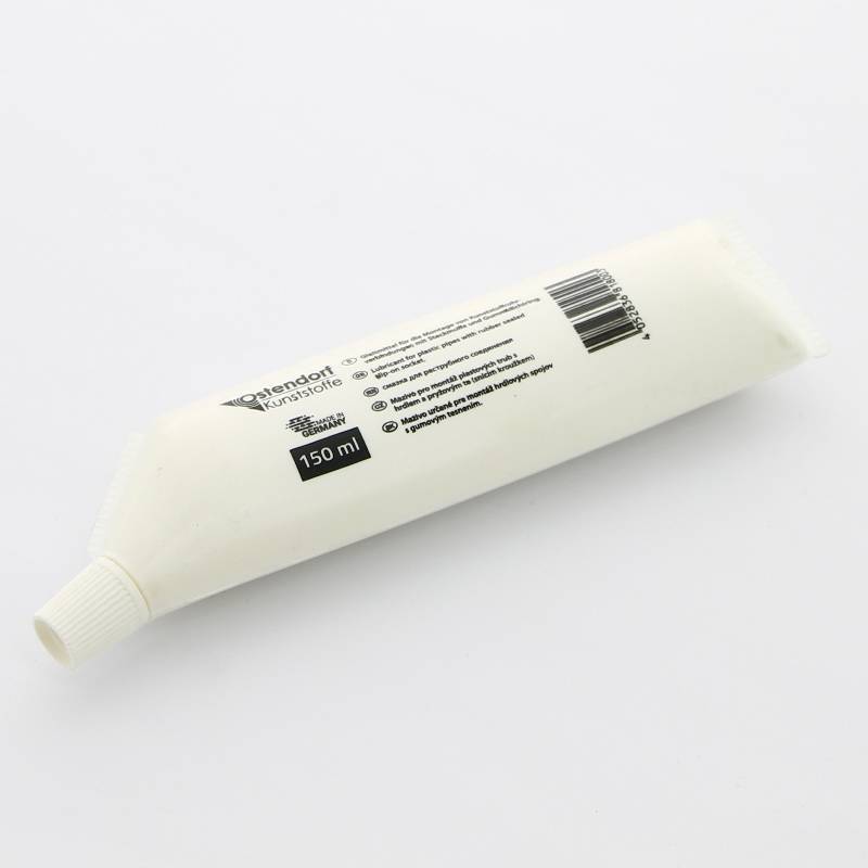 Смазка для раструбных соединений Ostendorf 150 г 881800