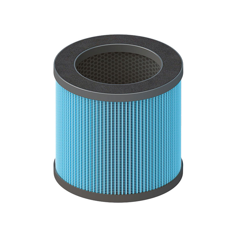 Очиститель воздуха Tion IQ 100 черный IQ 100