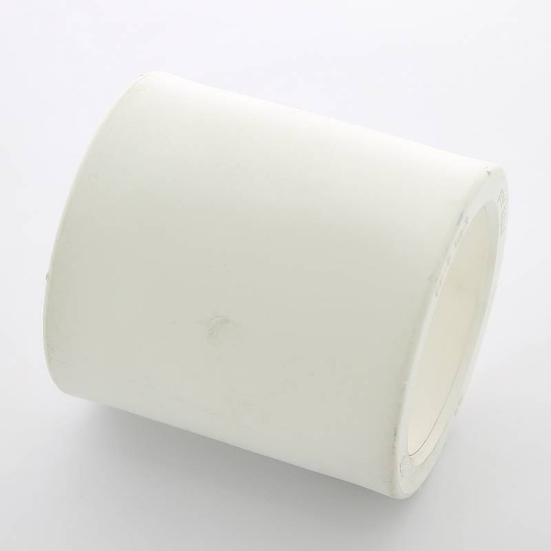 Тройник переходной Pro Aqua 75х40х75 мм PA14572P