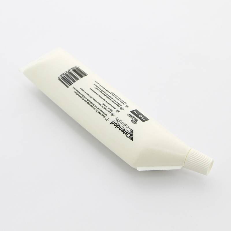 Смазка для раструбных соединений Ostendorf 150 г 881800