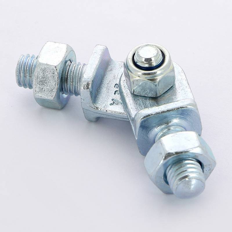 Шарнирное соединение Viega Steptec модель 8411 471804