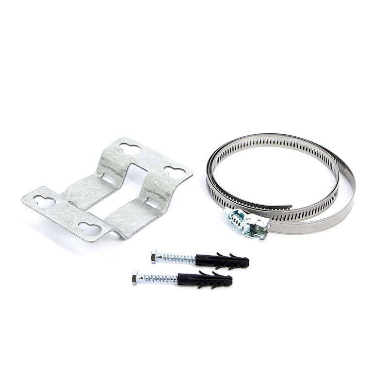 Хомут ленточный Reflex для настенного крепления расширительных баков 7611000