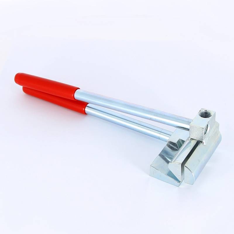 Гибочные клещи Walraven BISMAT 6920050