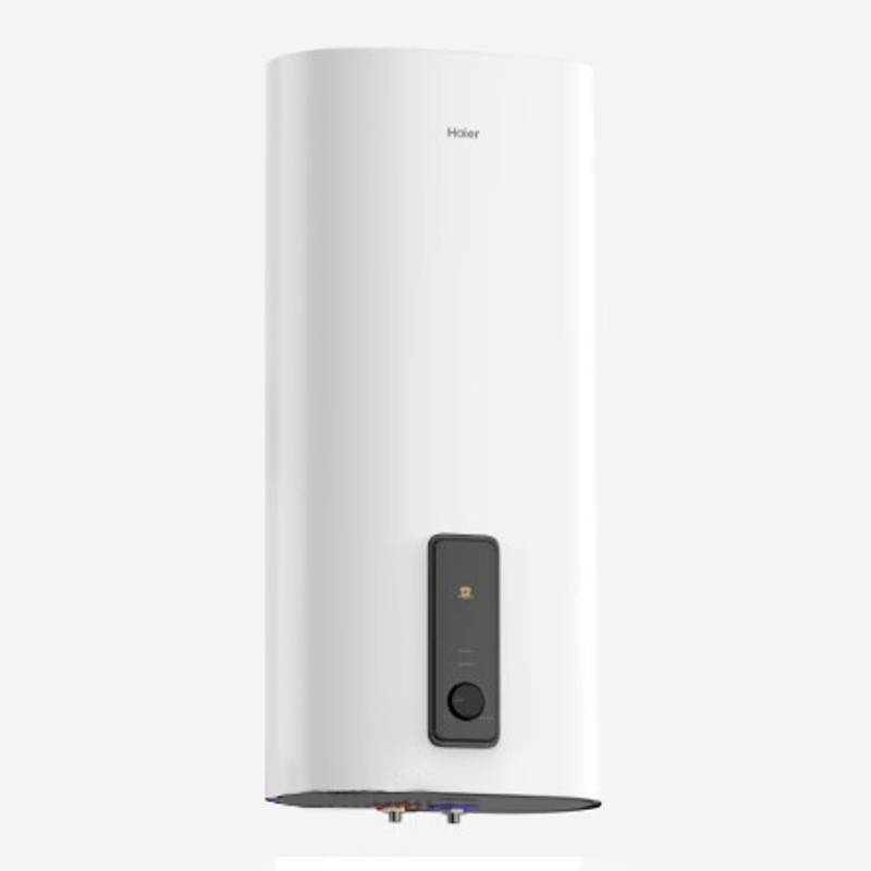 Водонагреватель накопительный Haier ES80V-F1(R) 80 л плоский duiGA0GHME00RU