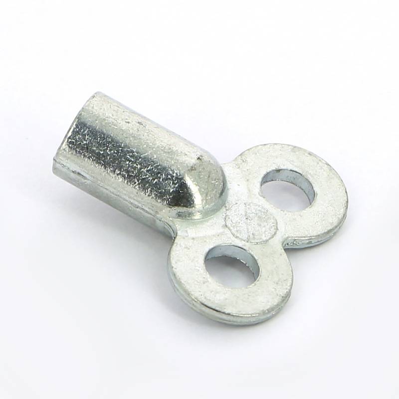 Ключ для воздухоотводчика Uni-Fitt металлический 239Z0000