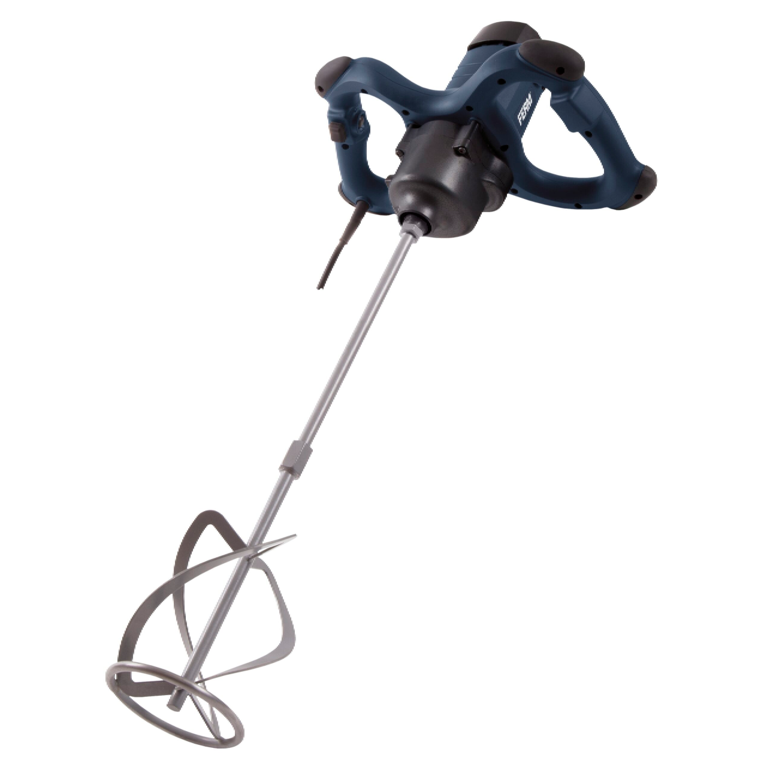 Миксер строительный FERM PMM