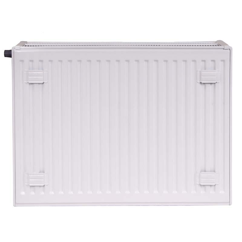 Радиатор стальной панельный Vogel&Noot Profil Ventil 33 900x920 мм нижнее подключение G33KBA909A