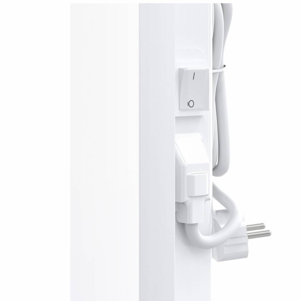 Конвектор электрический STIEBEL ELTRON CNS 150 Trend M 1500 Вт 203641