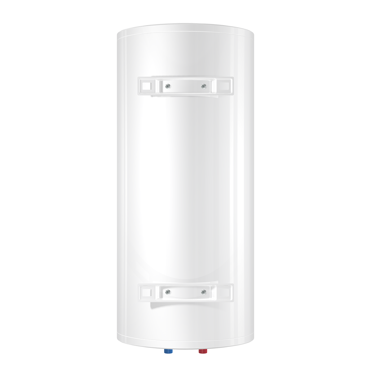 Водонагреватель накопительный Thermex Lima 100 V Wi-Fi 100 л вертикальный 11028