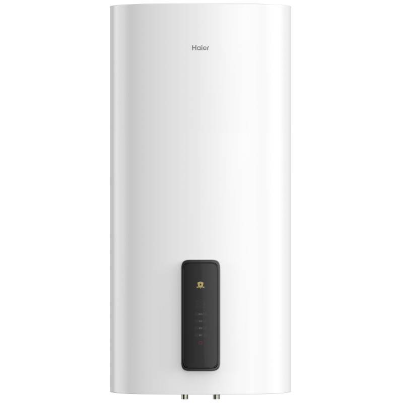 Водонагреватель накопительный Haier ES80V-F7 WIFI 80 л GA0GHPE00RU