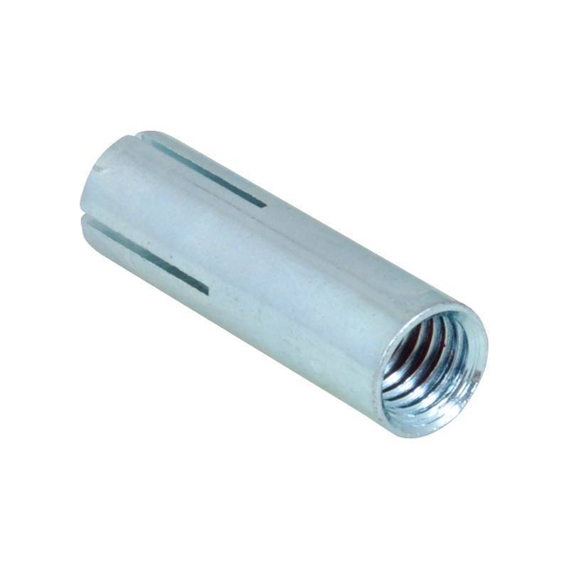 Анкер забивной Walraven WDI1 M8x30 мм 6103008