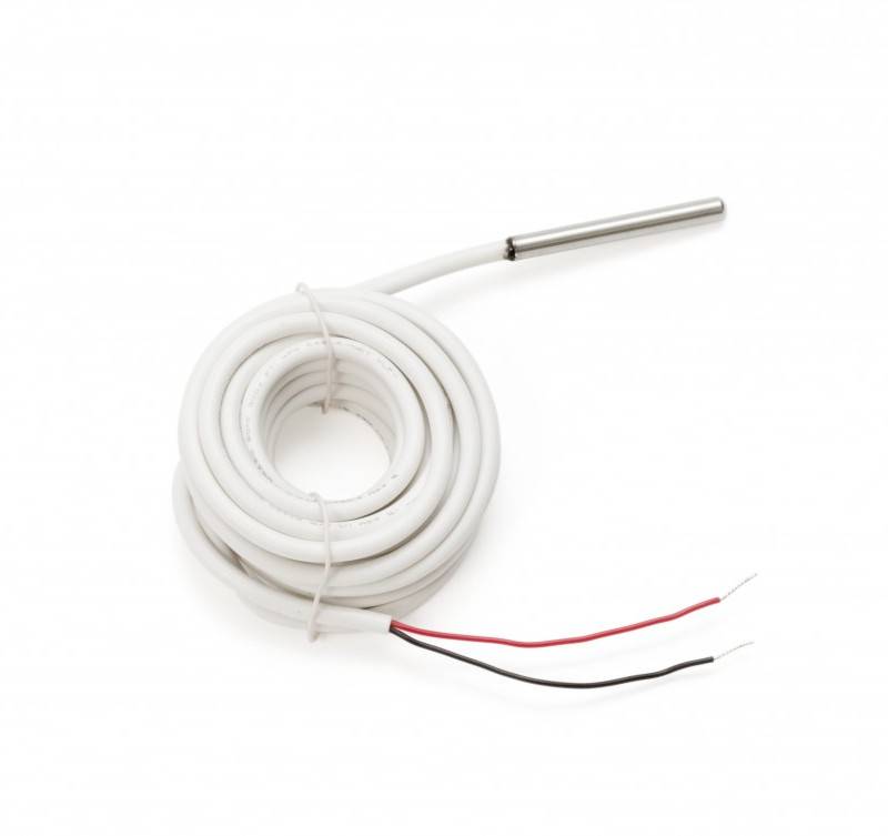 Датчик температуры подачи REHAU Nea Smart 2.0 1328039