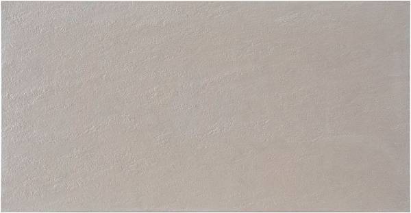 Столешница Allen Brau Liberty 85.8x41.8x1 см бежевая 1.330012.B-S