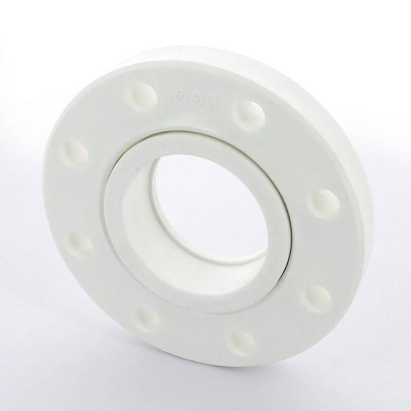 Комплект бур и фланец Pro Aqua 90 мм PA55022