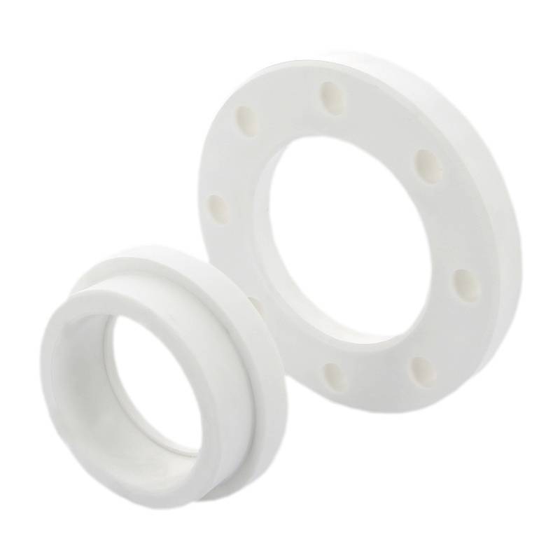 Комплект бур и фланец Pro Aqua 90 мм PA55022