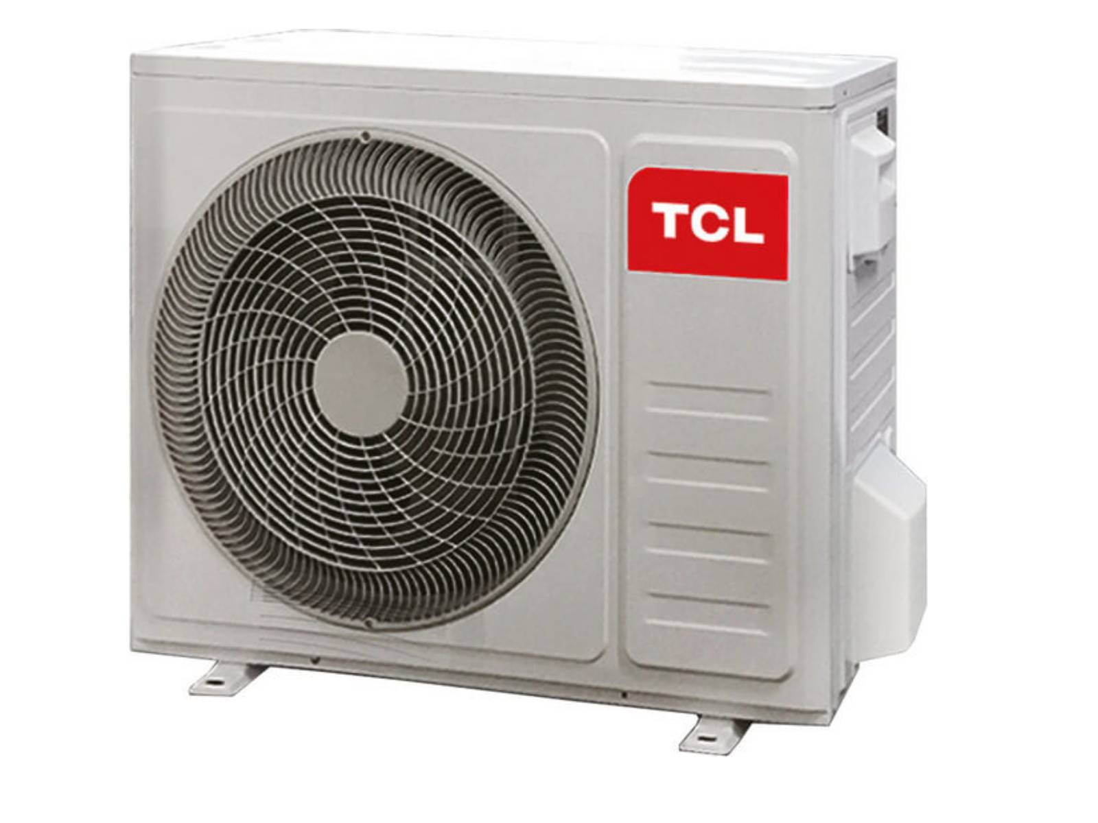 Кондиционер консольный TCL Hot Air Console TCH-10HRIA/A1/TOH-10HINA