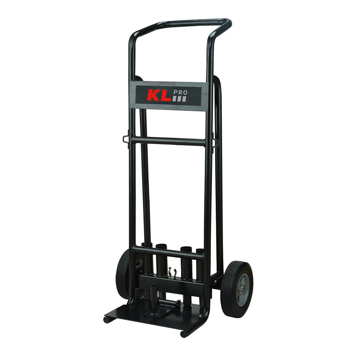 Отбойный молоток KLpro KLKRH Вт 100 Дж Hex 28 мм KLKRH