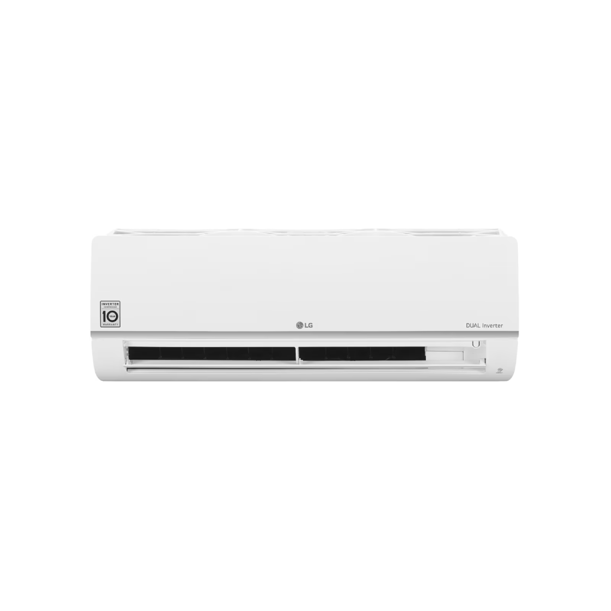 Сплит-система LG MEGA DUAL INVERTER P12SP инверторная P12SP