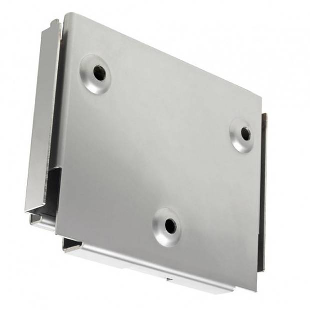 Крепление настенное DAB E.SYWALL 60161442